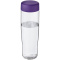 H2O Active® Tempo 700 ml sportfles - Topgiving