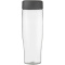 H2O Active® Tempo 700 ml sportfles - Topgiving