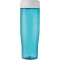 H2O Active® Tempo 700 ml sportfles - Topgiving