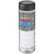 H2O Active® Treble 750 ml sporfles - Topgiving