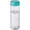 H2O Active® Treble 750 ml sporfles - Topgiving