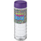 H2O Active® Treble 750 ml sporfles - Topgiving