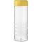 H2O Active® Treble 750 ml sporfles - Topgiving