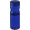 H2O Active® Eco Base 650 ml sportfles - Topgiving