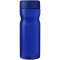 H2O Active® Eco Base 650 ml sportfles - Topgiving