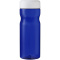 H2O Active® Eco Base 650 ml sportfles - Topgiving