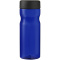 H2O Active® Eco Base 650 ml sportfles - Topgiving