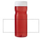 H2O Active® Eco Base 650 ml sportfles - Topgiving