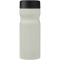 H2O Active® Eco Base 650 ml sportfles - Topgiving