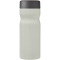 H2O Active® Eco Base 650 ml sportfles - Topgiving