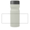 H2O Active® Eco Base 650 ml sportfles - Topgiving