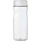 H2O Active® Eco Base 650 ml sportfles - Topgiving