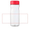 H2O Active® Eco Base 650 ml sportfles - Topgiving