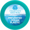 H2O Active® Eco Base 650 ml sportfles - Topgiving