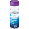 H2O Active® Eco Base 650 ml sportfles - Topgiving