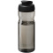 H2O Active® Base Tritan™ 650 ml sportfles met klapdeksel  - Topgiving