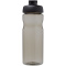 H2O Active® Base Tritan™ 650 ml sportfles met klapdeksel  - Topgiving