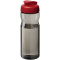 H2O Active® Base Tritan™ 650 ml sportfles met klapdeksel  - Topgiving