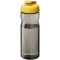 H2O Active® Base Tritan™ 650 ml sportfles met klapdeksel  - Topgiving