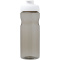 H2O Active® Base Tritan™ 650 ml sportfles met klapdeksel  - Topgiving