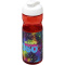 H2O Active® Base Tritan™ 650 ml sportfles met klapdeksel  - Topgiving