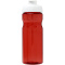 H2O Active® Base Tritan™ 650 ml sportfles met klapdeksel  - Topgiving