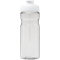 H2O Active® Base Tritan™ 650 ml sportfles met klapdeksel  - Topgiving