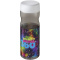 H2O Active® Base Tritan™ 650 ml sportfles met schroefdeksel  - Topgiving