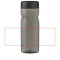 H2O Active® Base Tritan™ 650 ml sportfles met schroefdeksel  - Topgiving