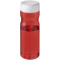 H2O Active® Base Tritan™ 650 ml sportfles met schroefdeksel  - Topgiving