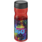 H2O Active® Base Tritan™ 650 ml sportfles met schroefdeksel  - Topgiving