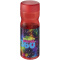 H2O Active® Base Tritan™ 650 ml sportfles met schroefdeksel  - Topgiving