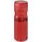 H2O Active® Base Tritan™ 650 ml sportfles met schroefdeksel  - Topgiving