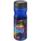 H2O Active® Base Tritan™ 650 ml sportfles met schroefdeksel  - Topgiving