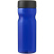 H2O Active® Base Tritan™ 650 ml sportfles met schroefdeksel  - Topgiving