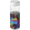 H2O Active® Base Tritan™ 650 ml sportfles met schroefdeksel  - Topgiving