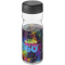 H2O Active® Base Tritan™ 650 ml sportfles met schroefdeksel  - Topgiving