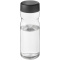 H2O Active® Base Tritan™ 650 ml sportfles met schroefdeksel  - Topgiving