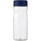 H2O Active® Base Tritan™ 650 ml sportfles met schroefdeksel  - Topgiving