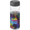 H2O Active® Base Tritan™ 650 ml sportfles met schroefdeksel  - Topgiving