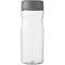 H2O Active® Base Tritan™ 650 ml sportfles met schroefdeksel  - Topgiving