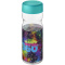 H2O Active® Base Tritan™ 650 ml sportfles met schroefdeksel  - Topgiving