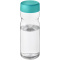 H2O Active® Base Tritan™ 650 ml sportfles met schroefdeksel  - Topgiving