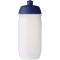 HydroFlex™ Clear knijpfles van 500 ml - Topgiving