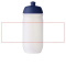 HydroFlex™ Clear knijpfles van 500 ml - Topgiving