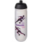 HydroFlex™ Clear  knijpfles van 750 ml - Topgiving