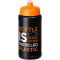 Baseline gerecyclede sportfles van 500 ml - Topgiving