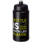 Baseline gerecyclede sportfles van 500 ml - Topgiving