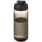 H2O Active® Octave Tritan™ 600 ml sportfles met klapdeksel - Topgiving