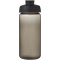 H2O Active® Octave Tritan™ 600 ml sportfles met klapdeksel - Topgiving